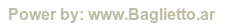 Diseño web